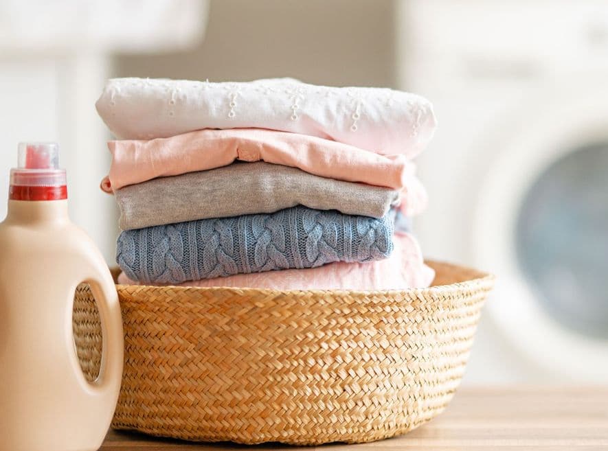 Laundry slide 3